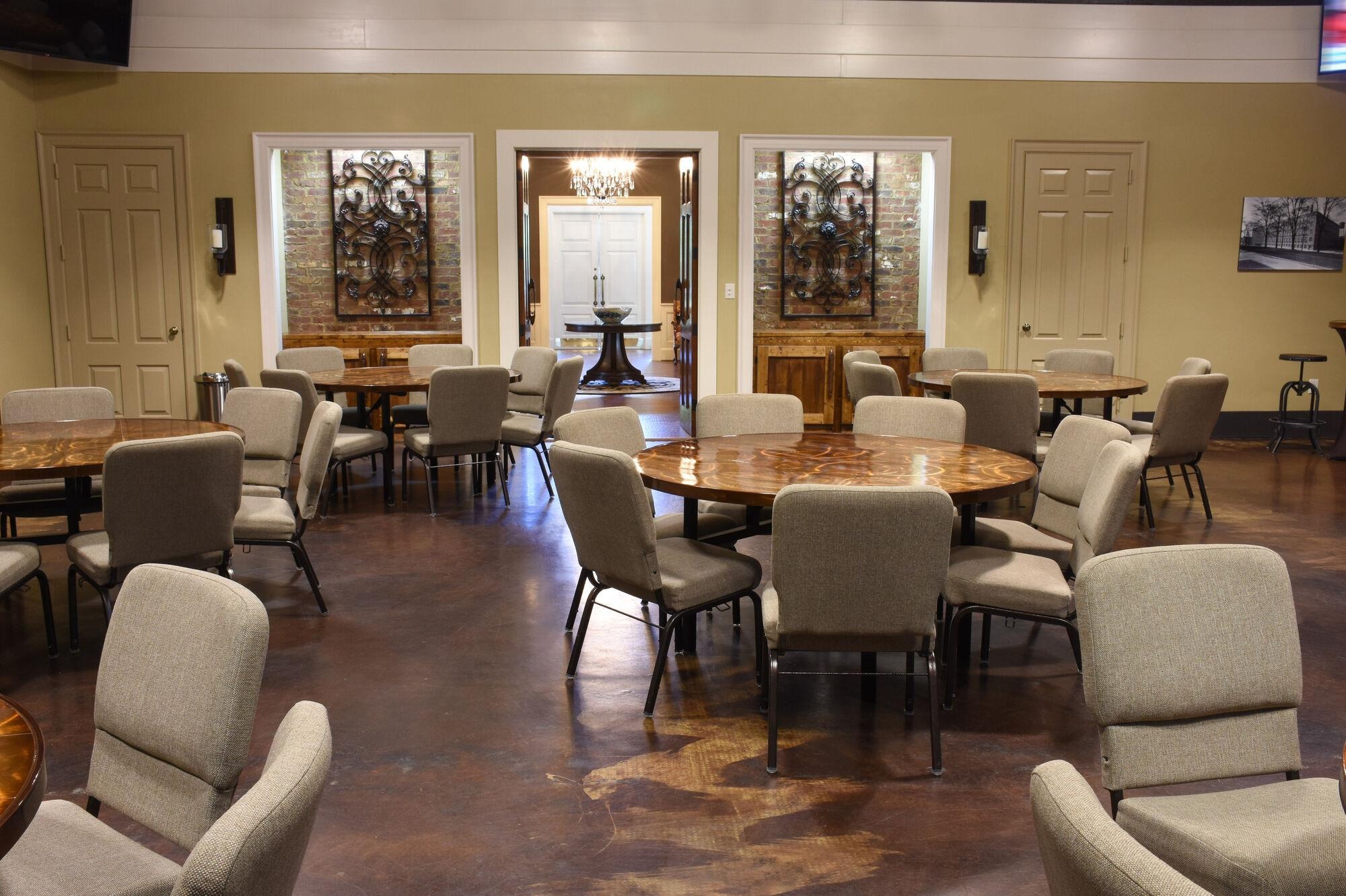 Abriola Parkview Funeral Home gallery image 3